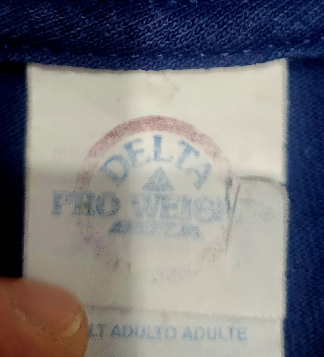 HUPY AND ABRAHAM 오토바이 프린팅티 XL 상품이미지3