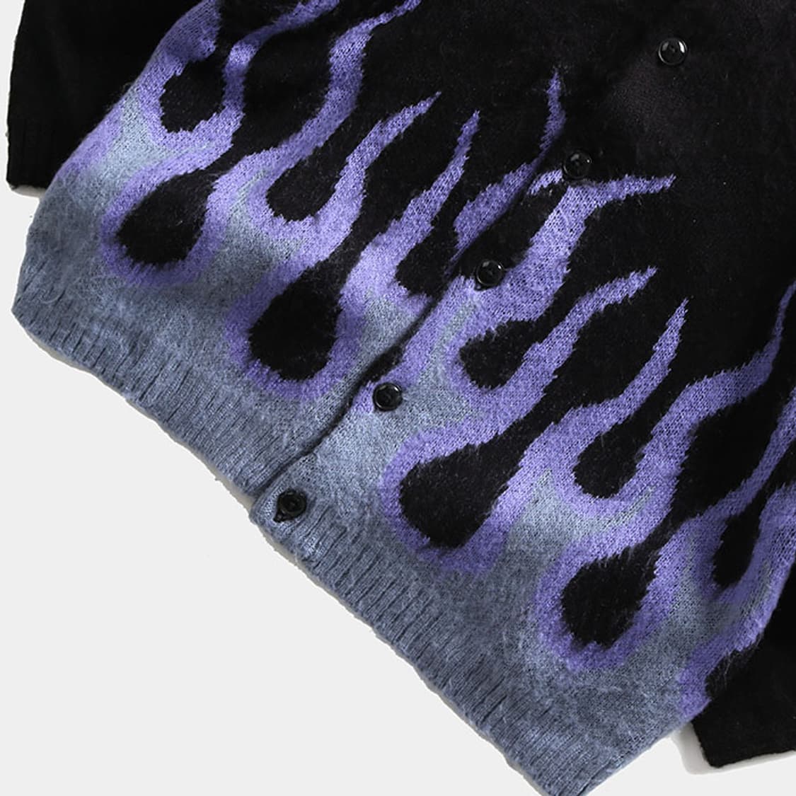  FREAK’S STORE x Penney's 상품이미지4