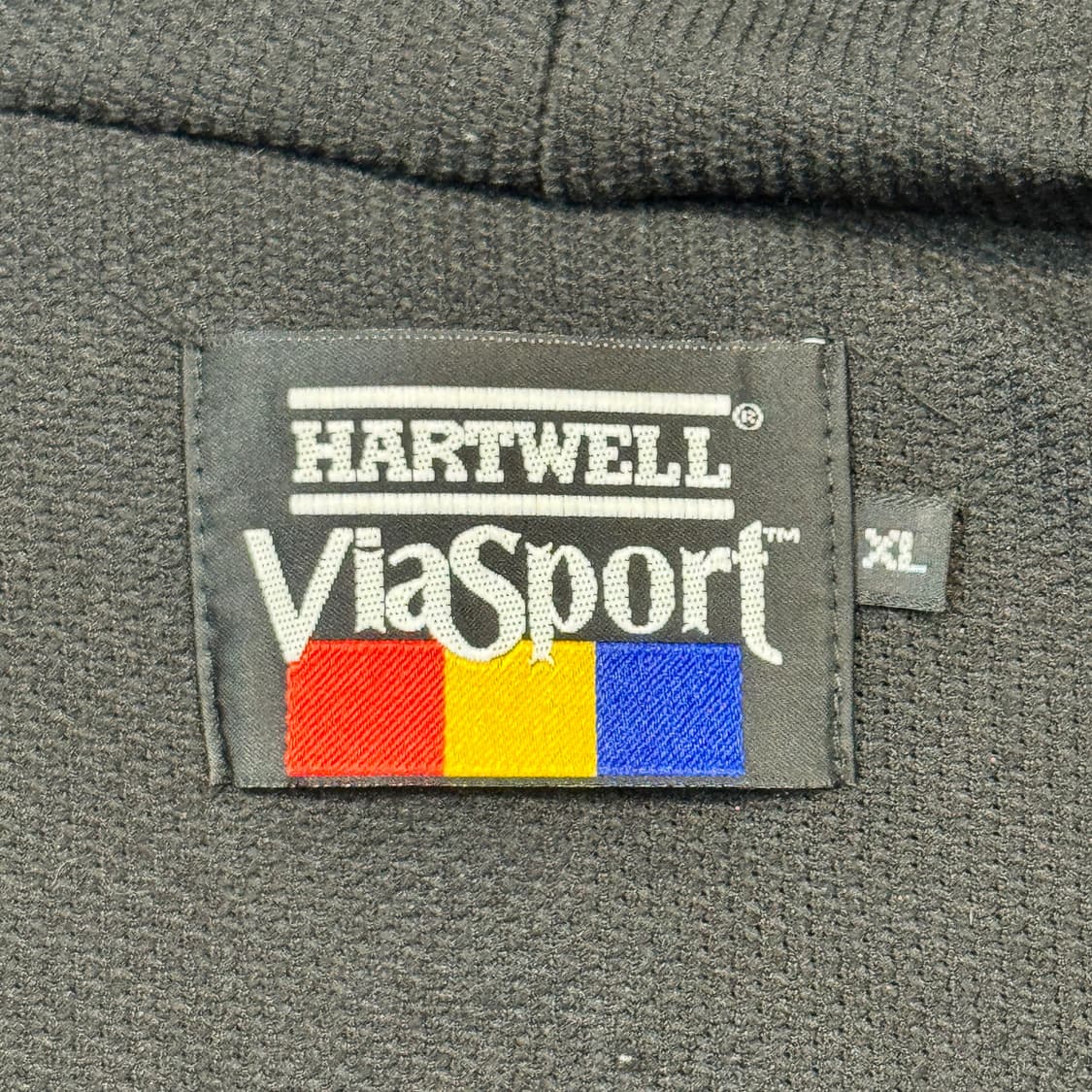 XL) Union Pacific USA 워크웨어 액티브 자켓 후드 자켓 상품이미지7