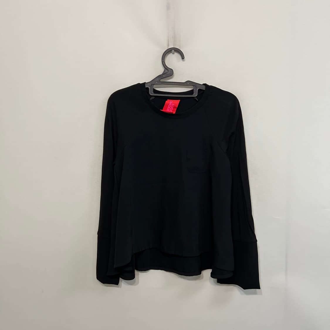 럭키슈에뜨 여성 티셔츠  상품이미지1