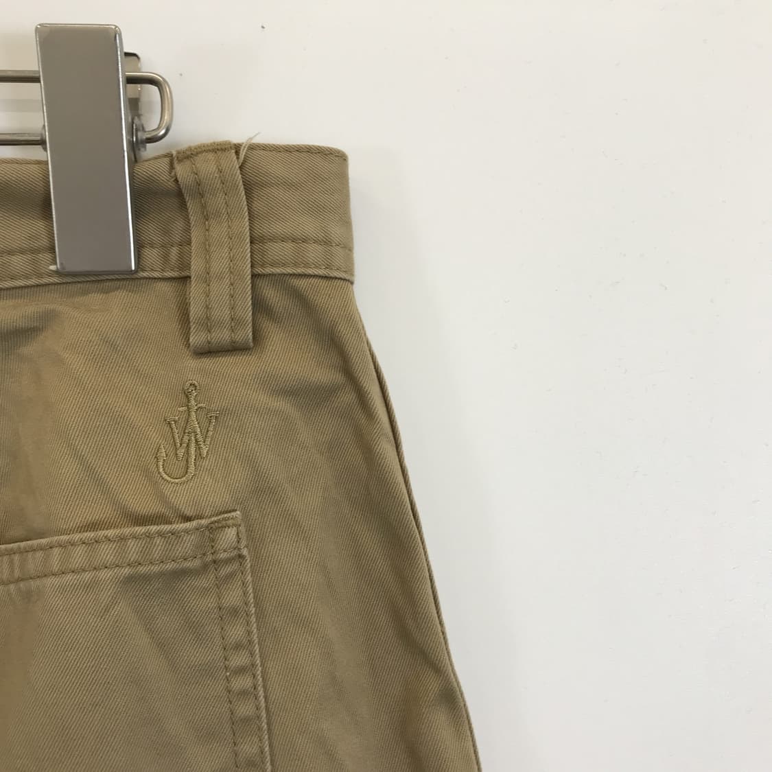 유니클로 x JW앤더슨 워크팬츠 [32] 상품이미지4