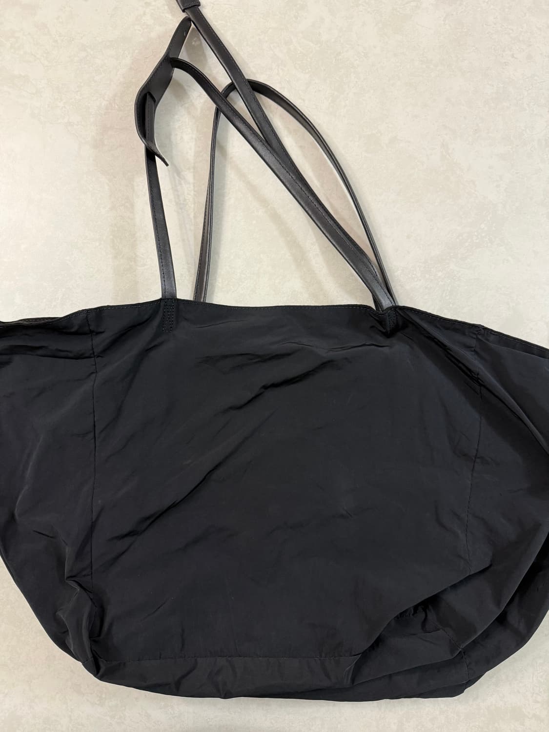 xlim EP.7 SYNOPSIS 01 BAG 엑슬림 가방 상품이미지3