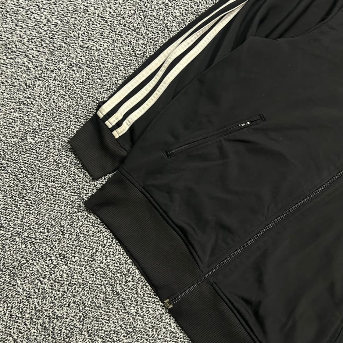 아디다스 파이어버드 트랙탑 져지 상품이미지3