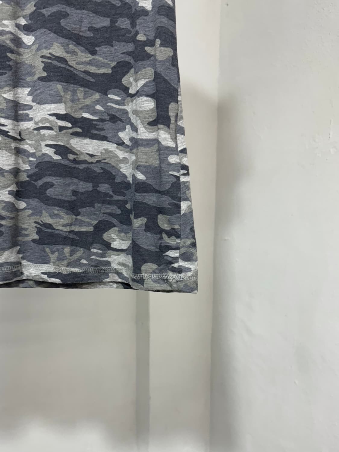 vtg top 상품이미지3