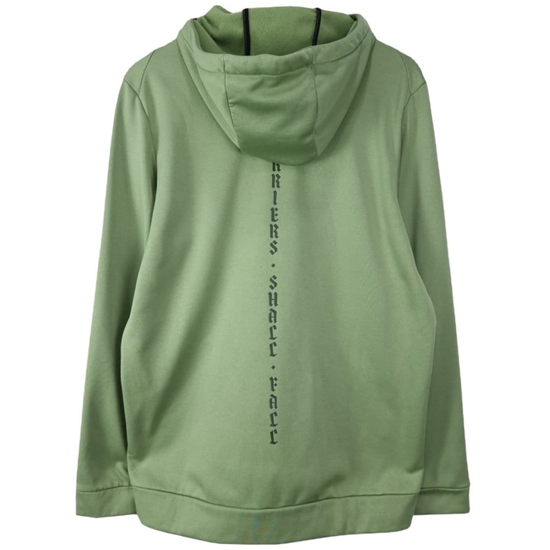 [나이키] 빈티지 그래픽 프린팅 후드티 M20029 상품이미지3