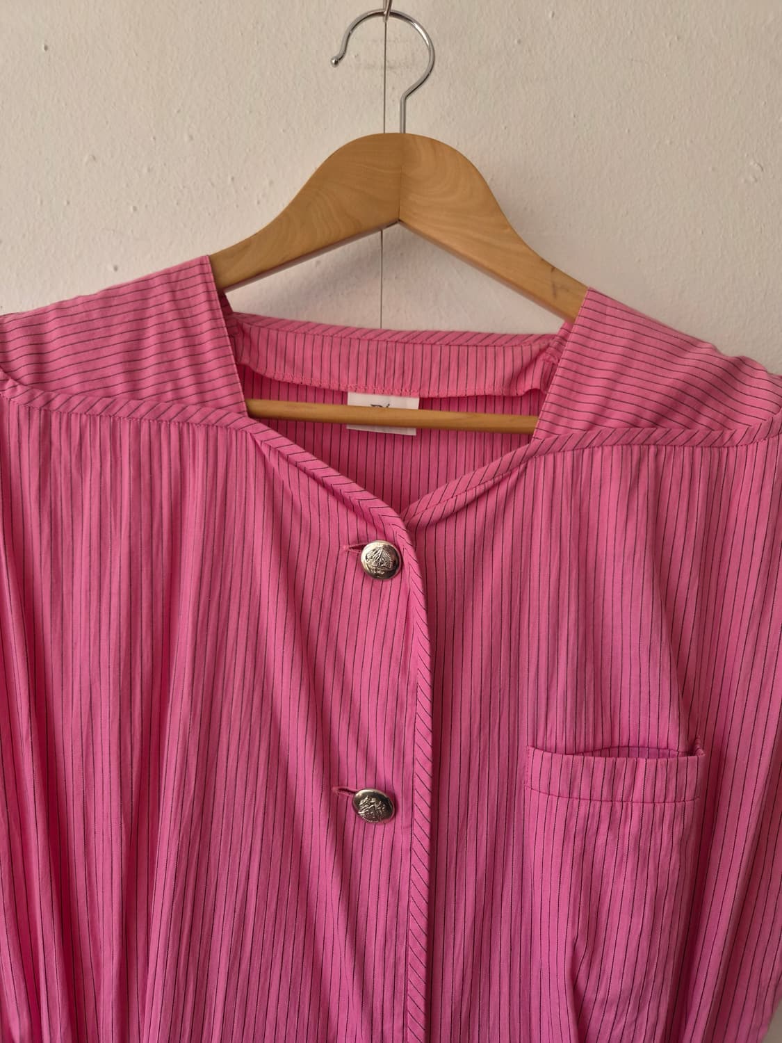 P's 일본수입 여성 스퀘어넥스트라이프 빈티지원피스 FREE 상품이미지1