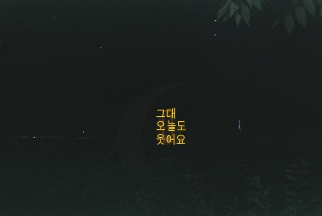 미놀타 Freedom Zoom 150 필름 카메라 상품이미지10