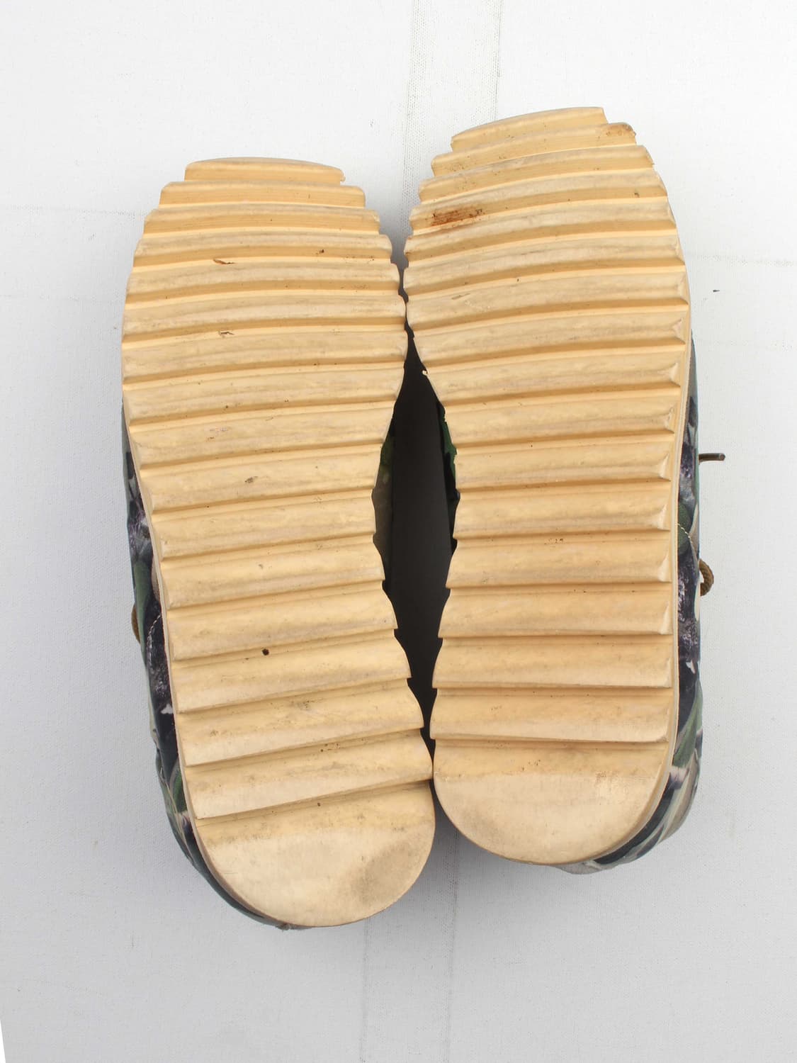 2010 A BATHING APE MANHUNT (280) 상품이미지8