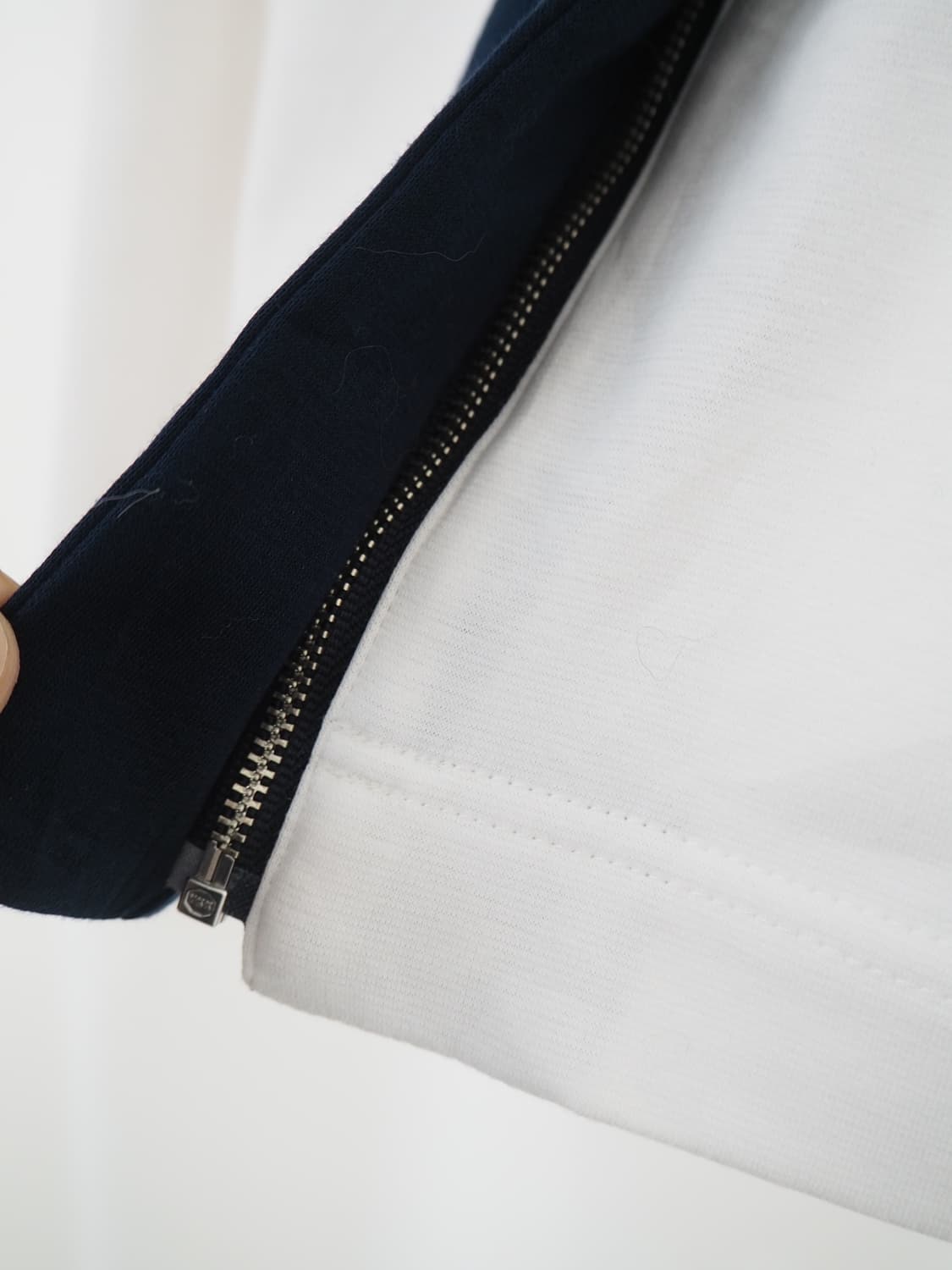 49AV by JUNKO SHIMADA jacket  상품이미지4