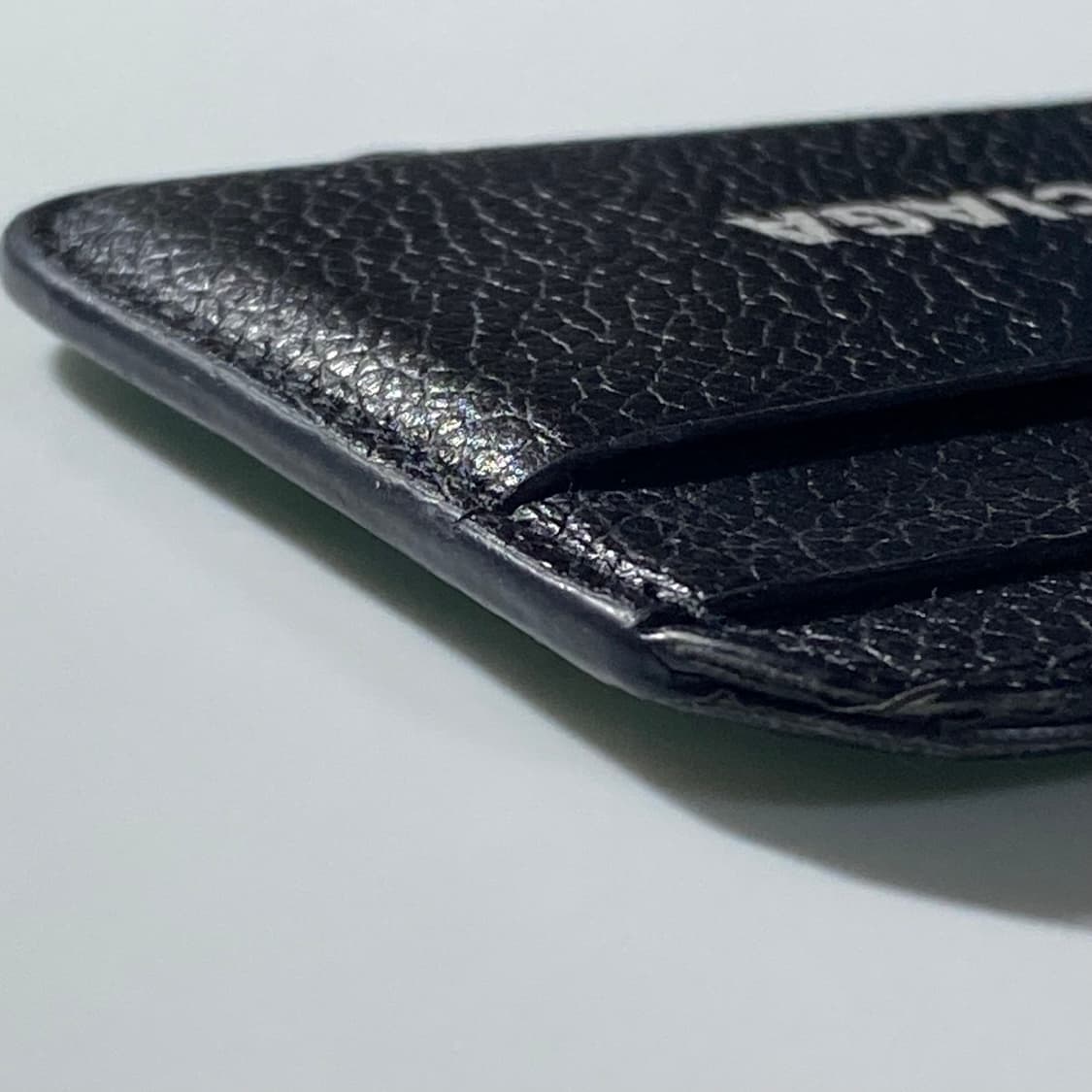 [정품] 발렌시아가 카드지갑 상품이미지6