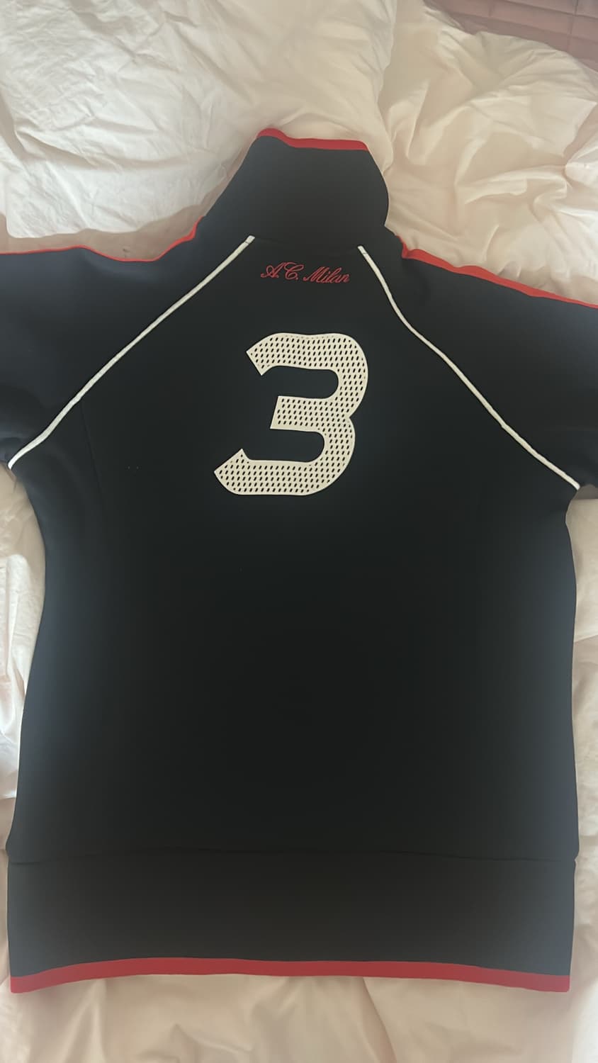 ac milan adidas  상품이미지2