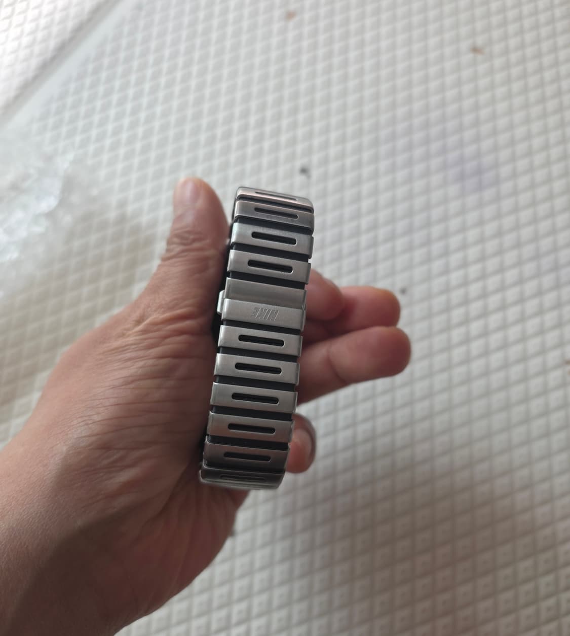 Nike d line watch 상품이미지3