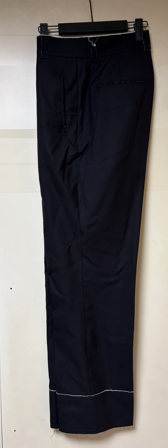 아더에러 Splash 셋업 A1 상품이미지2