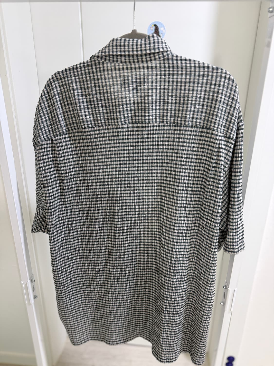 스투시 셔츠 상품이미지3