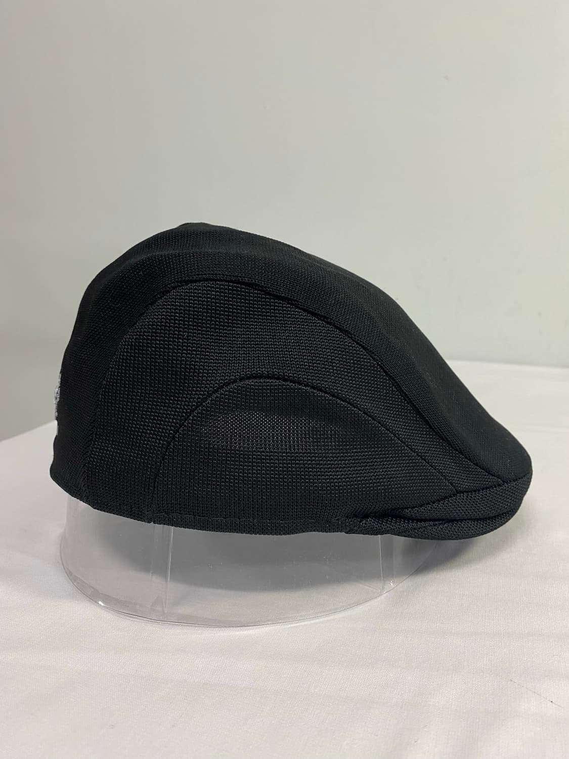 캉골 Kangol 트로픽 507 헌팅캡 상품이미지3