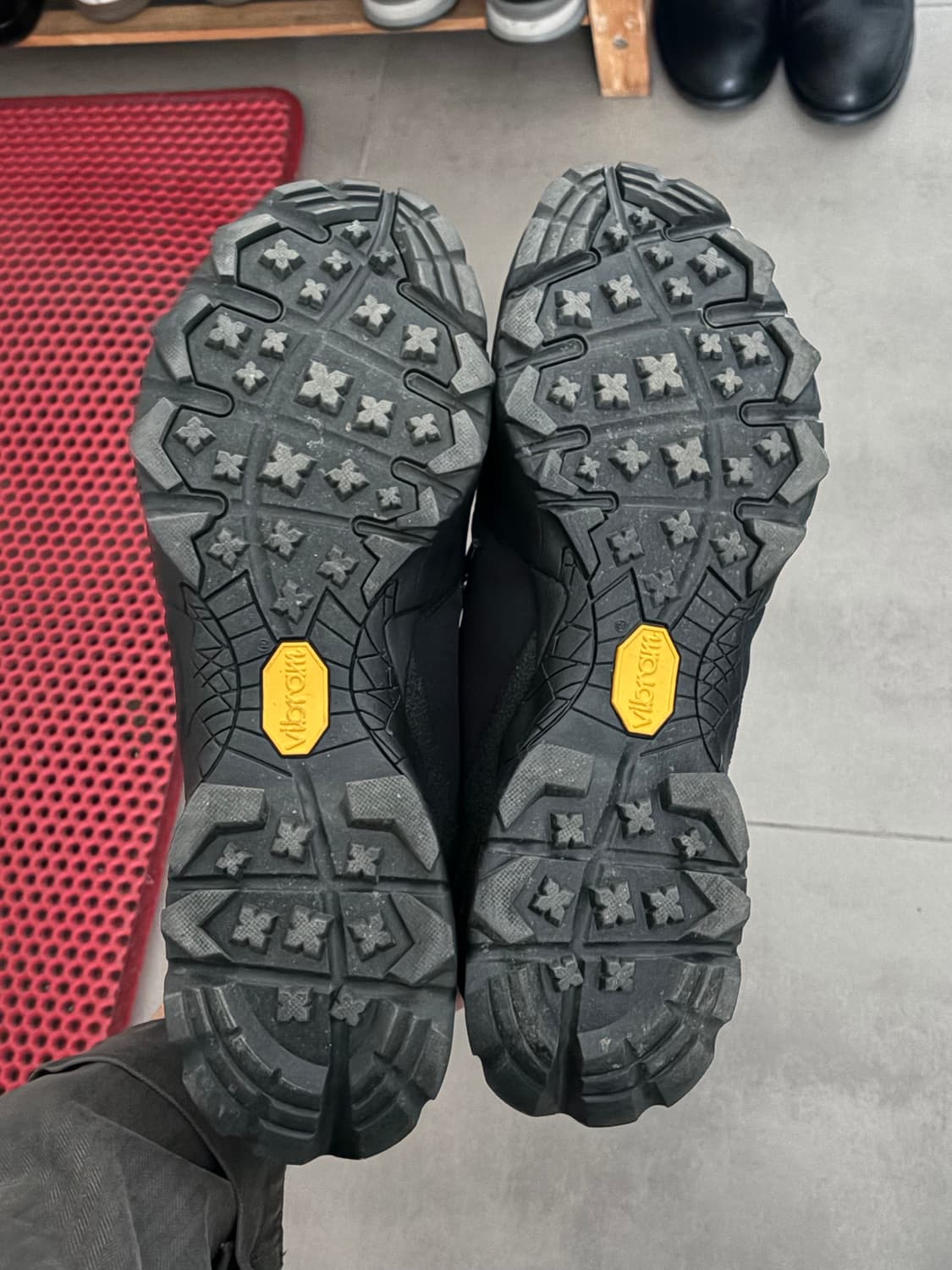 로아 닐 46  상품이미지8