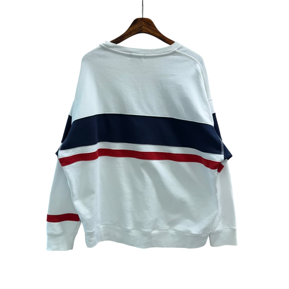 [XL] 폴로 오프쇼어 맨투맨 상품이미지4