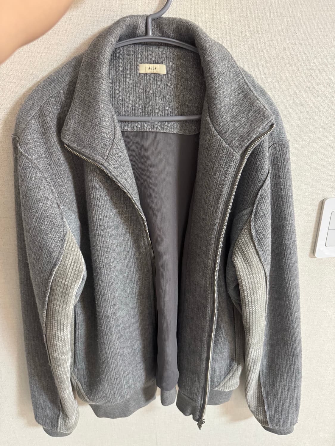 xlim ep.6     M 상품이미지1