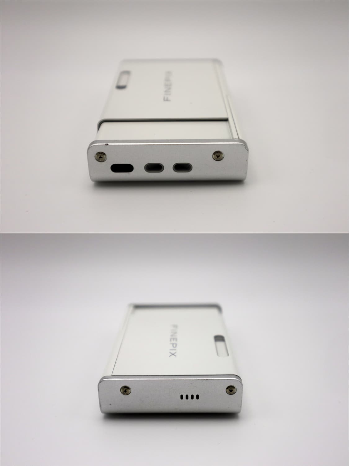 후지필름 파인픽스 Z2 [배송비x,수수료x] fujifilm 상품이미지5