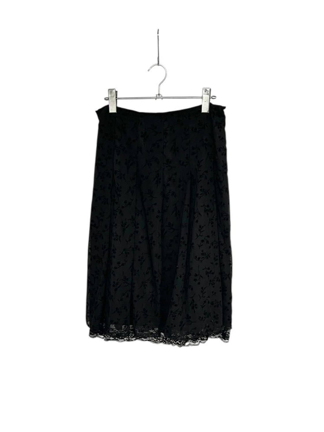 vtg skirt 상품이미지1