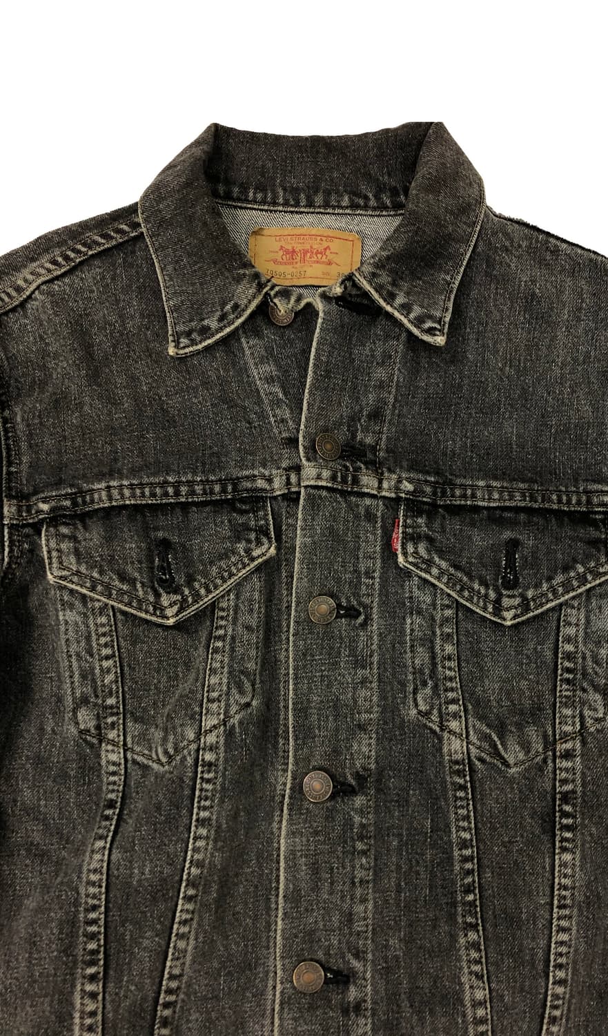 리바이스 상품이미지5