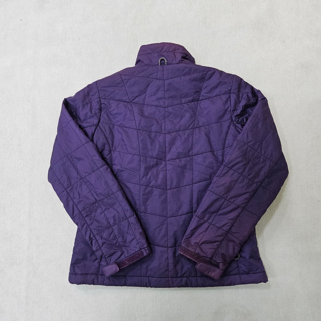 95 K2 여성 경량 패딩 0323Y 상품이미지2