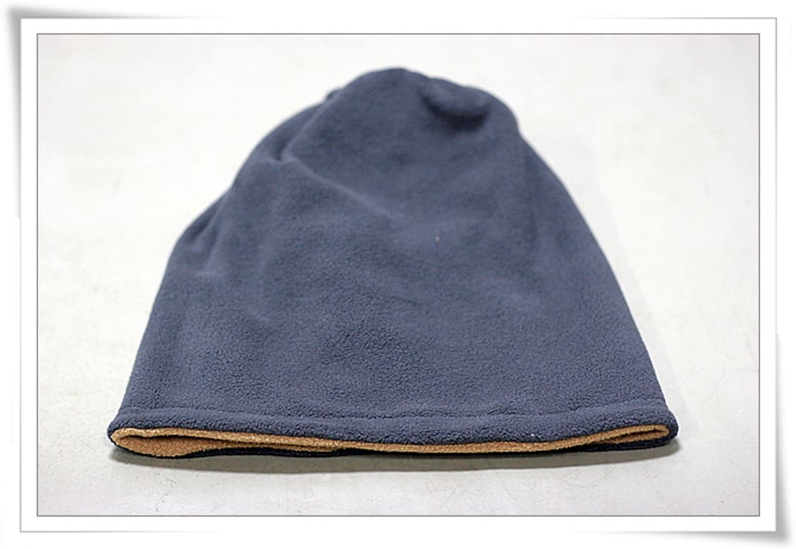 [미개봉신품]모자,비니겸용 넥워머 남녀공용 상품이미지8