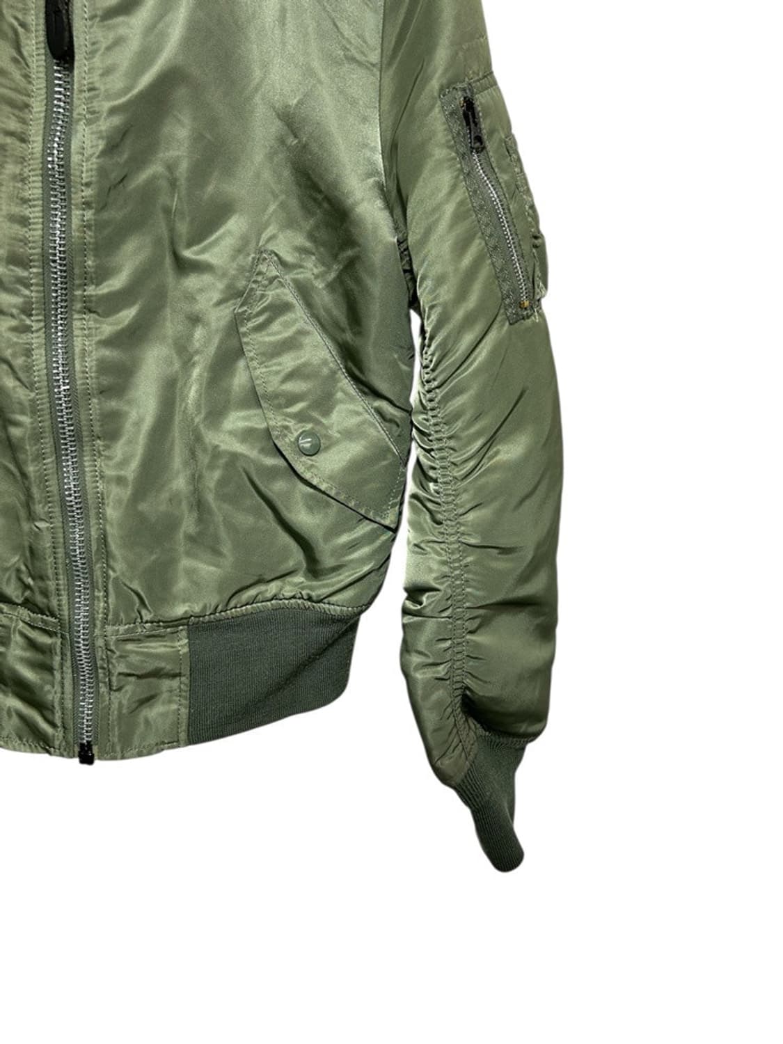 vtg jacket 상품이미지4