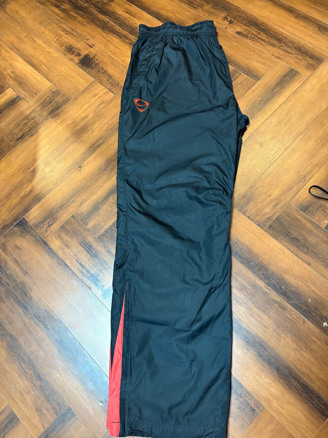 나이키 90s 트레이닝팬츠 상품이미지5