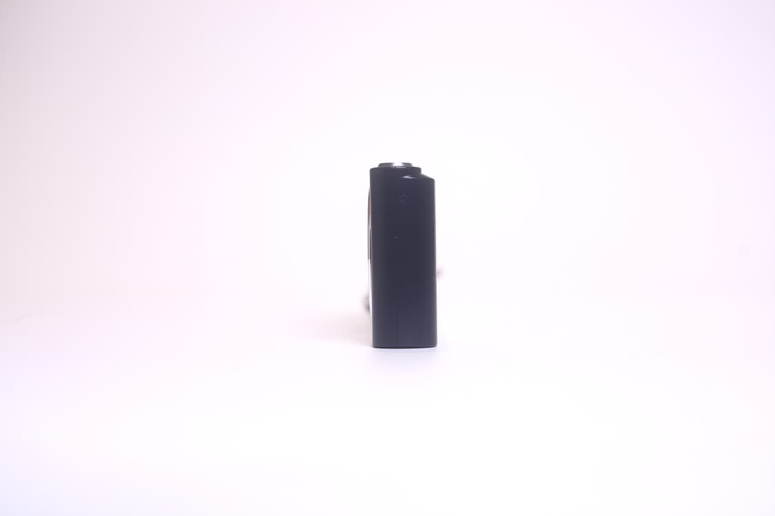 소니 사이버샷 W810 블랙 박스셋 상품이미지3