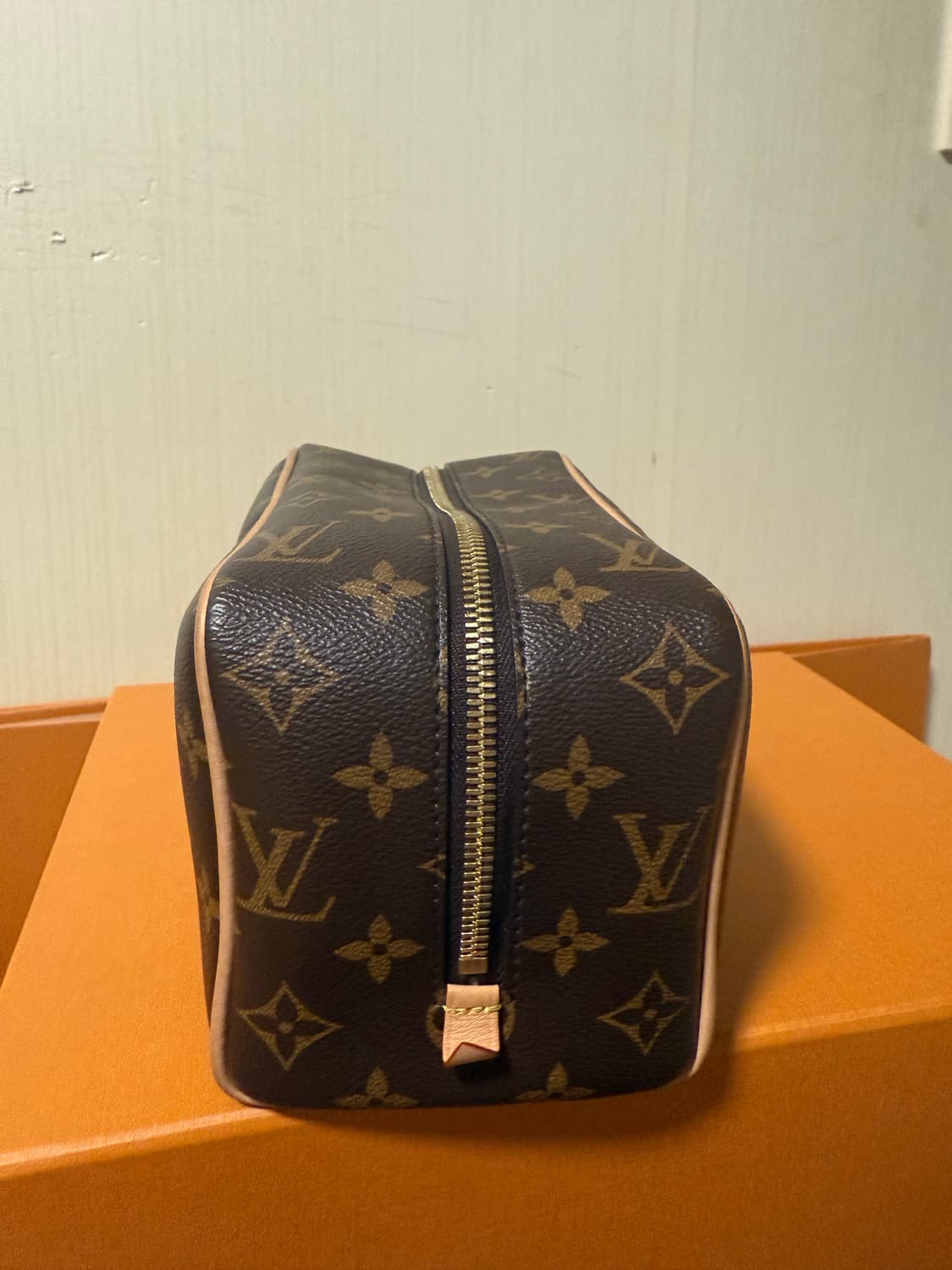 루이비통 락커 돕키트 신형 상품이미지4