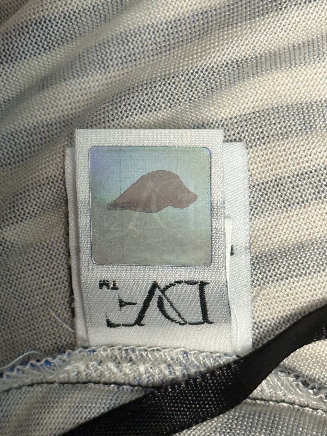 DVF 다이앤본퍼스텐버그 실크 랩원피스 상품이미지10