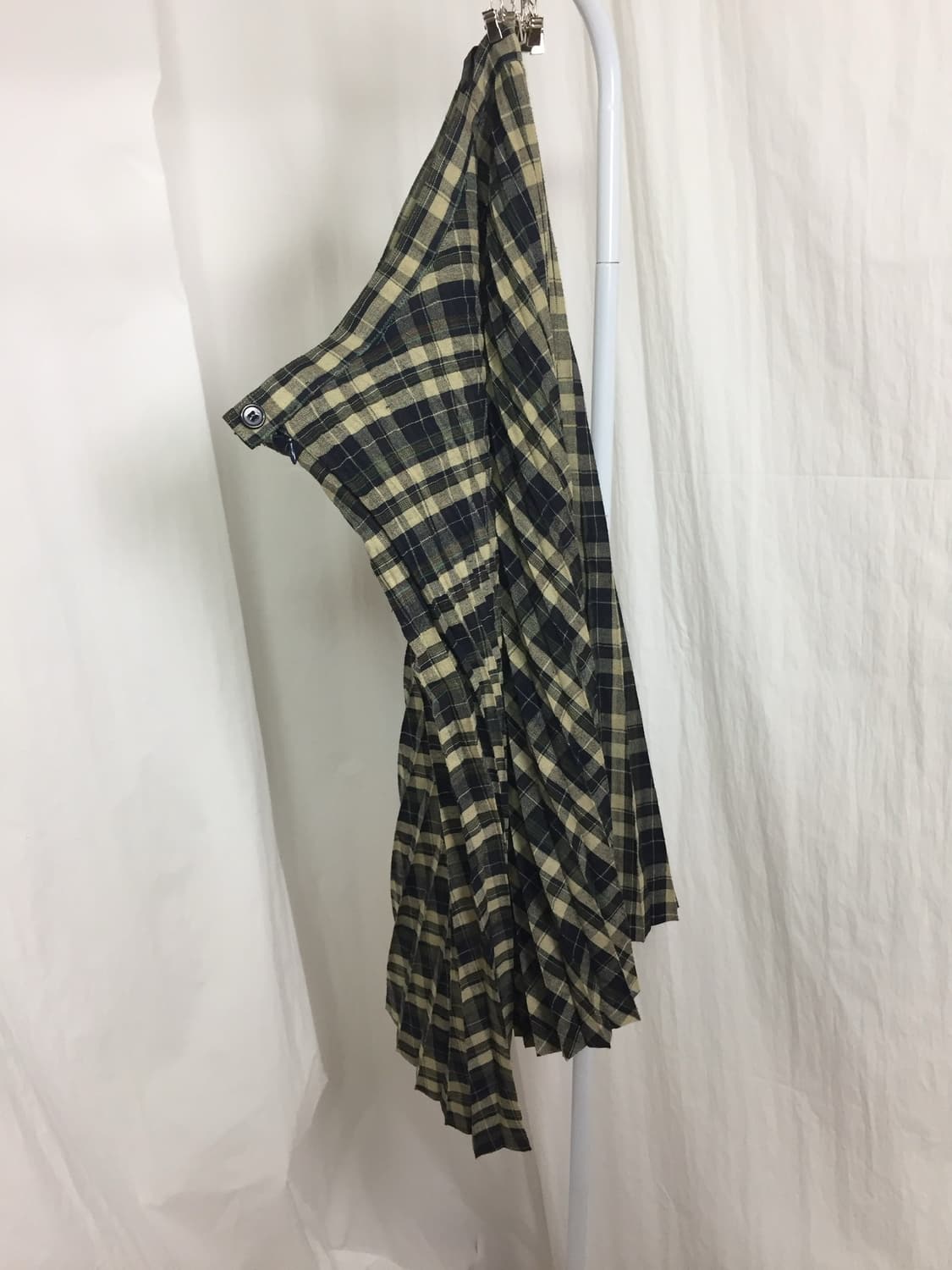 *japanese vintage* 상품이미지5