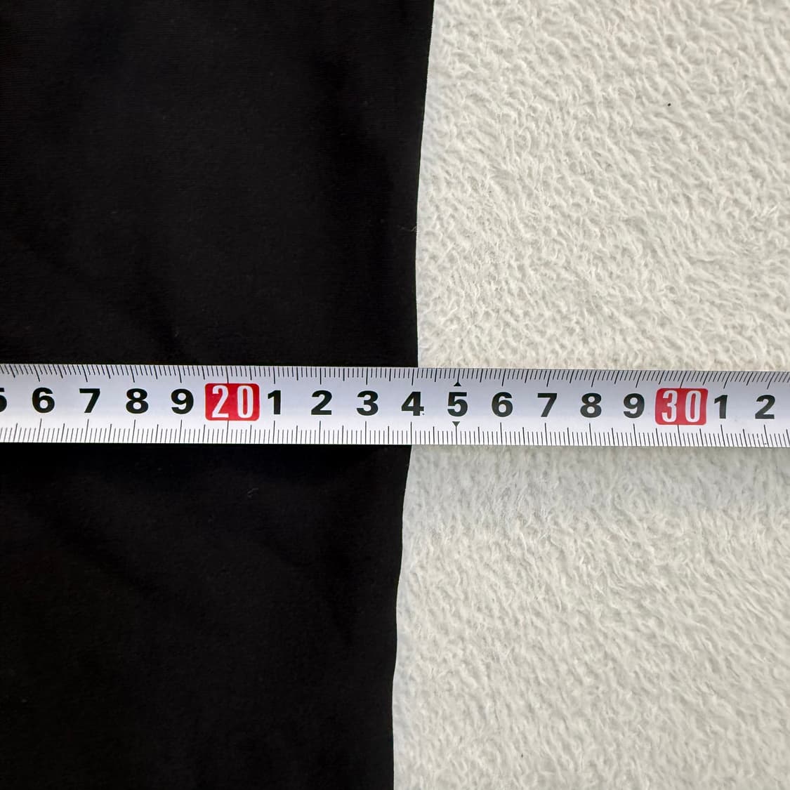 L-XL 빈티지 부츠컷 트레이닝 팬츠 0424T 상품이미지5