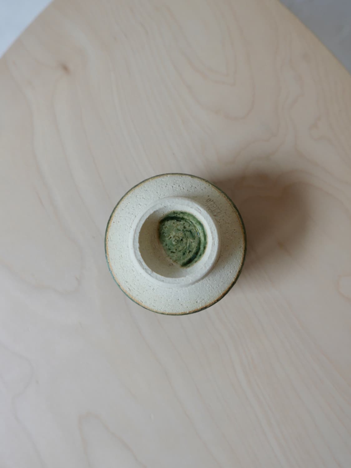 Vtg jpn cup 상품이미지4