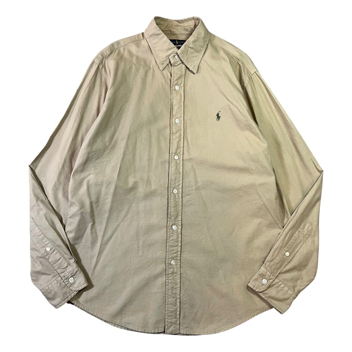 폴로 셔츠 상품이미지1