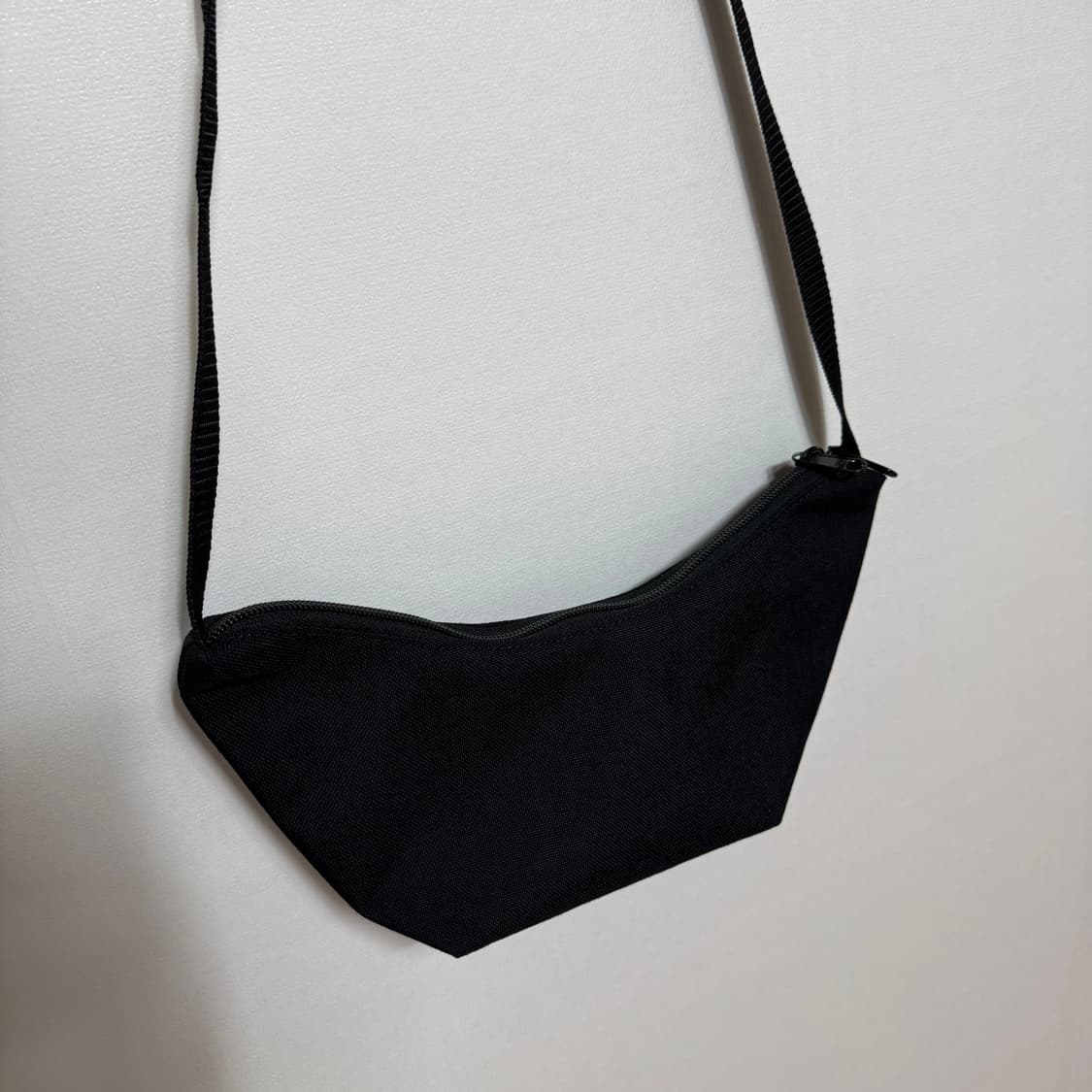 라드뮤지션 크로스백 상품이미지2