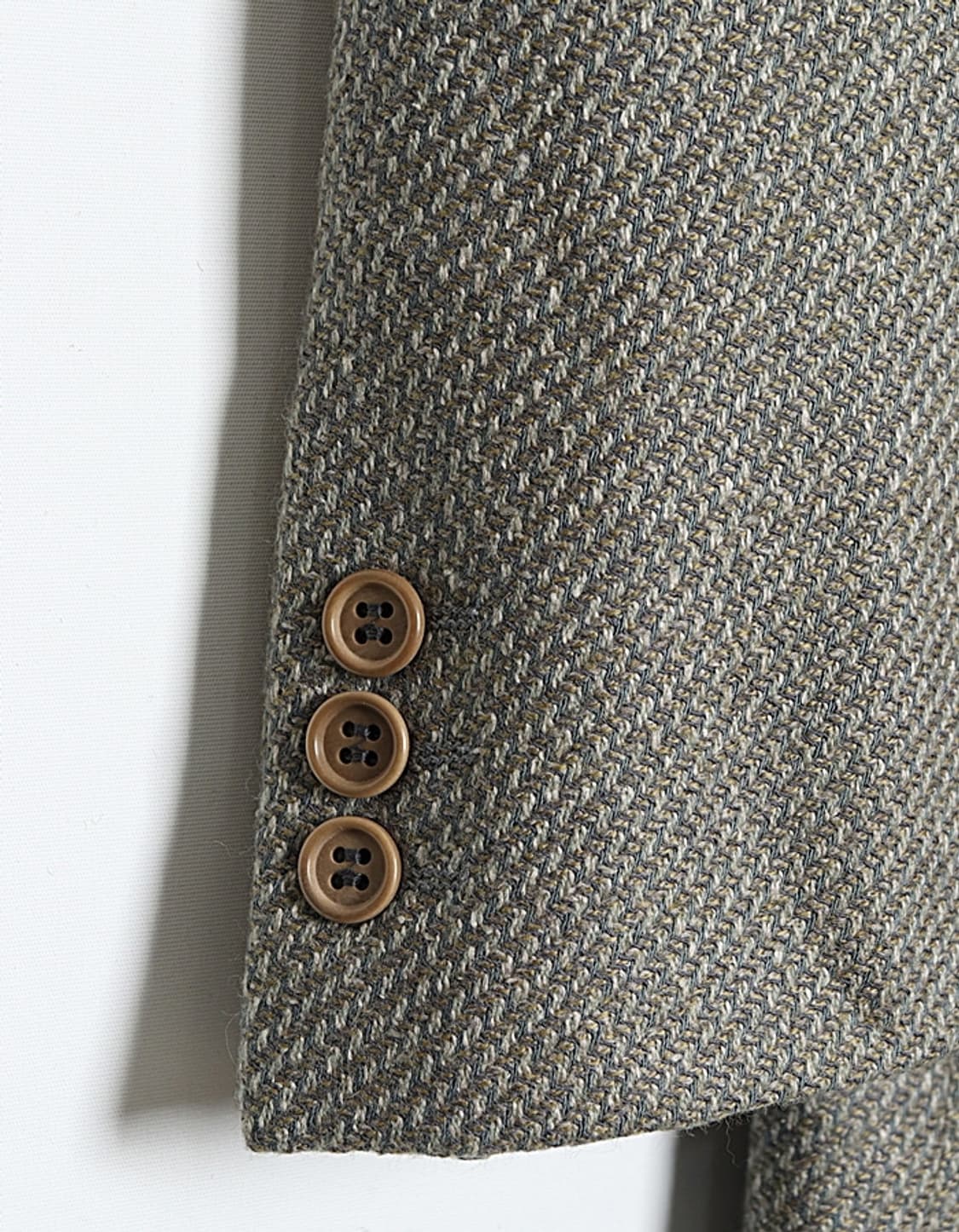 barba's Made in Italy 상품이미지5