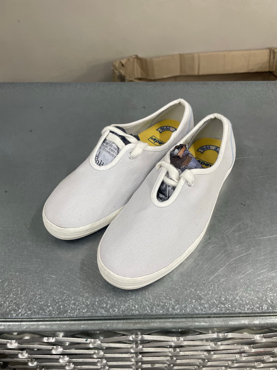 케즈 챔피온 메리제인 235 상품이미지2