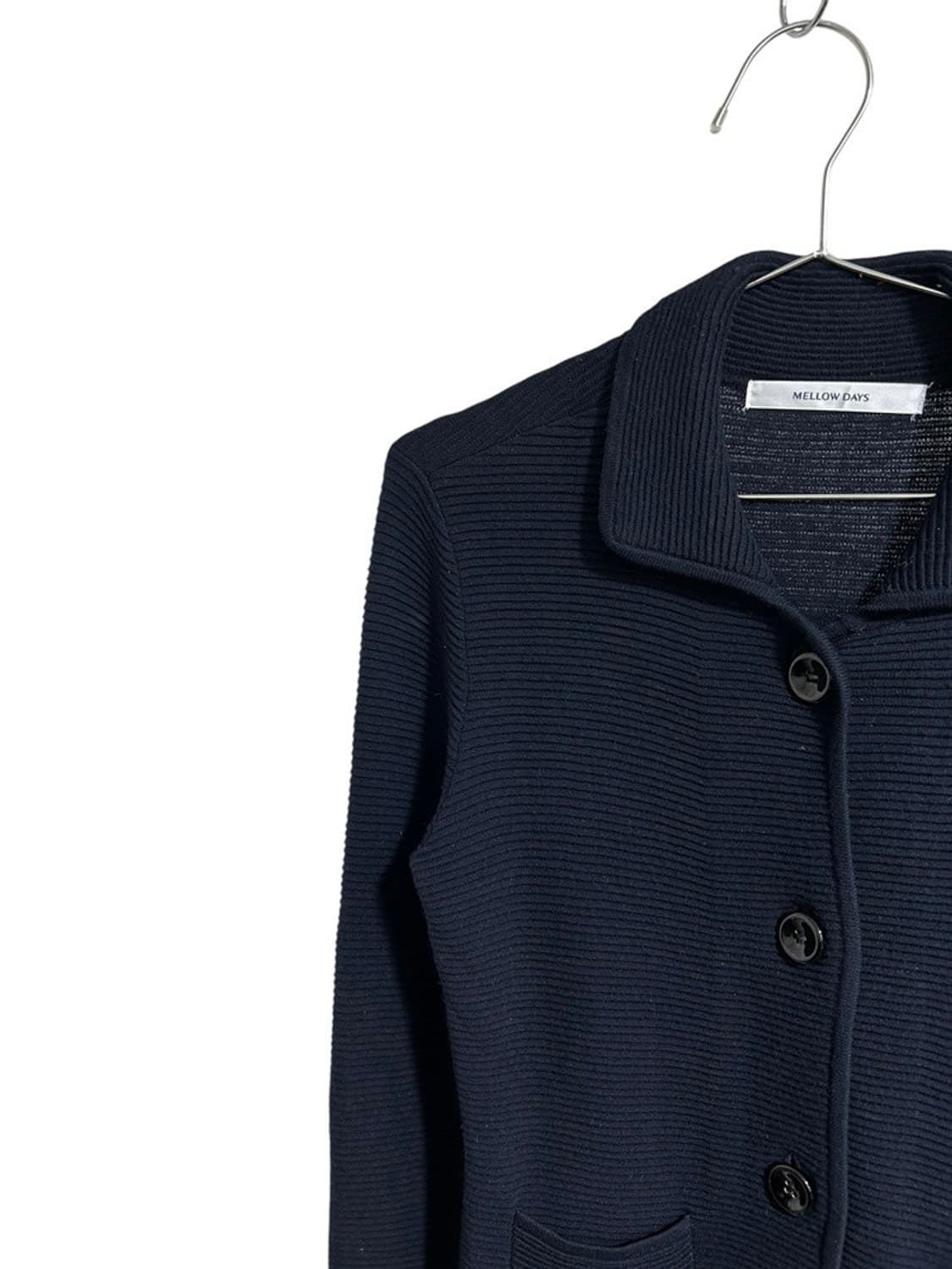 vtg jacket 상품이미지2