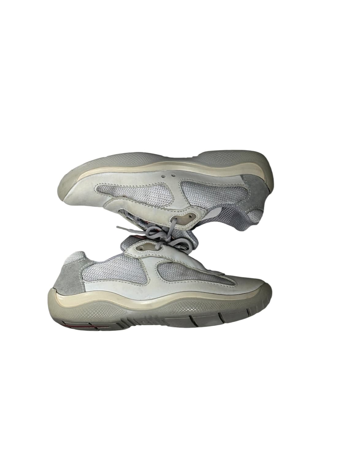 Prada Sports America’s Cup 상품이미지2