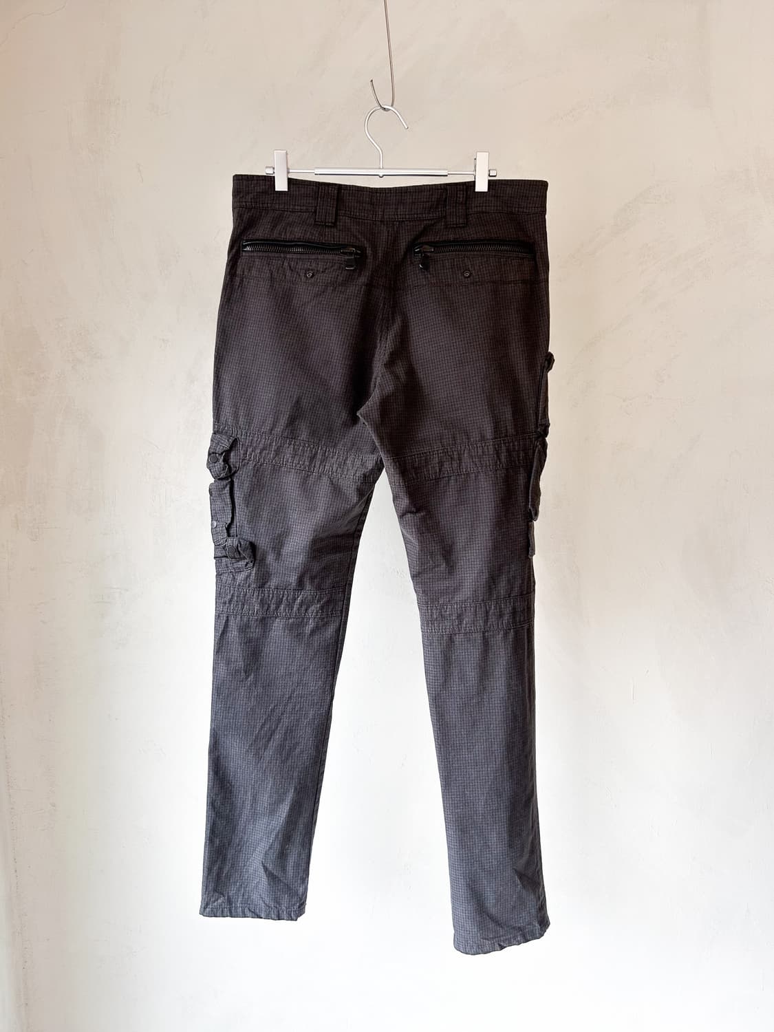 GAZZARRINI 상품이미지4