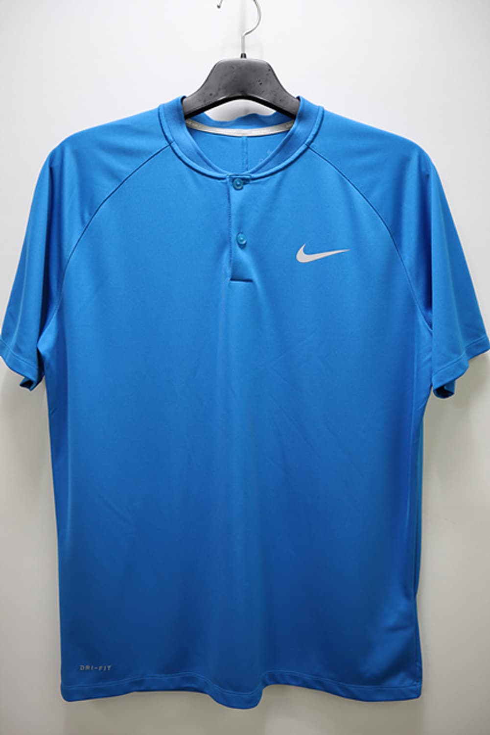 NIKE 나이키 골프 반팔 티 상품이미지1