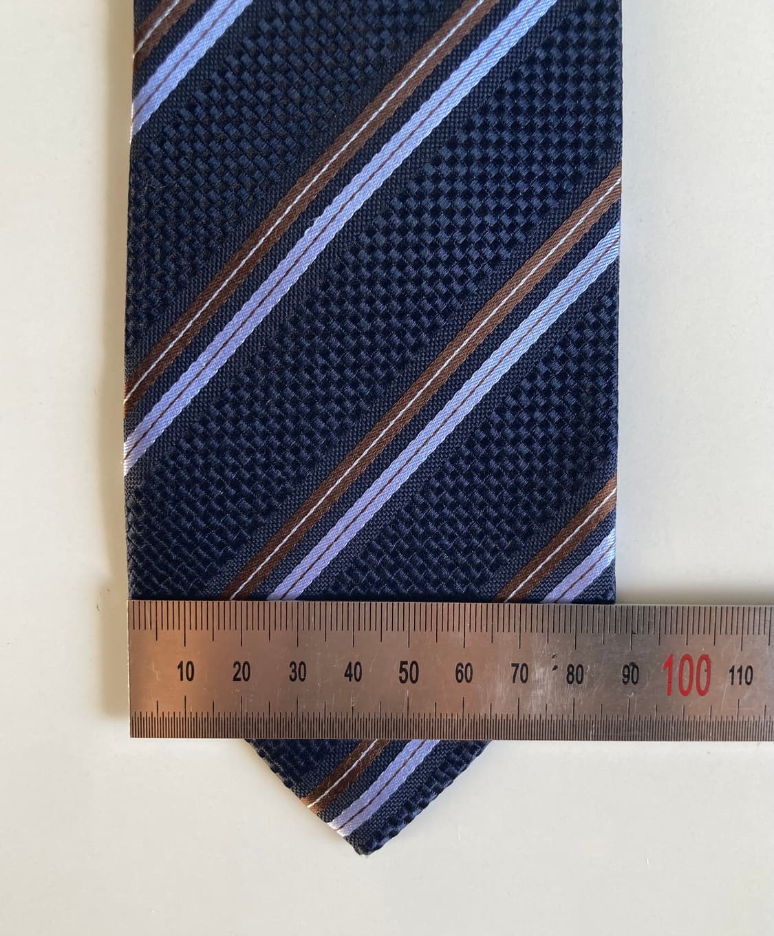 빈티지)넥타이 상품이미지6