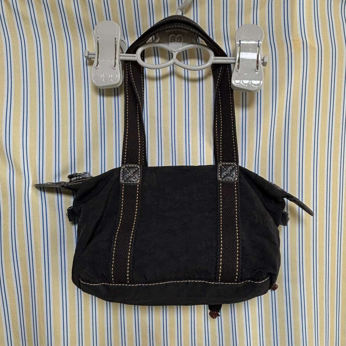 키플링 가방 상품이미지2