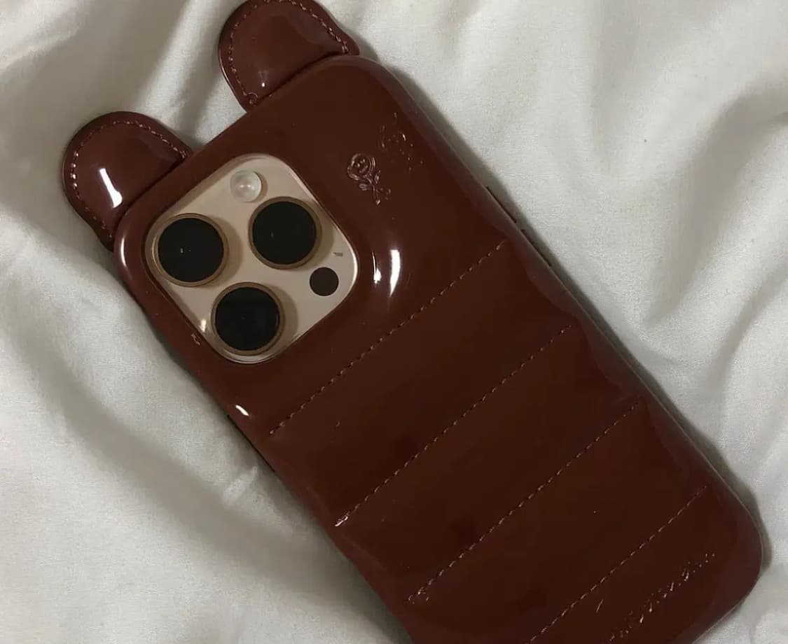 어반소피스티케이션 15프로 상품이미지3