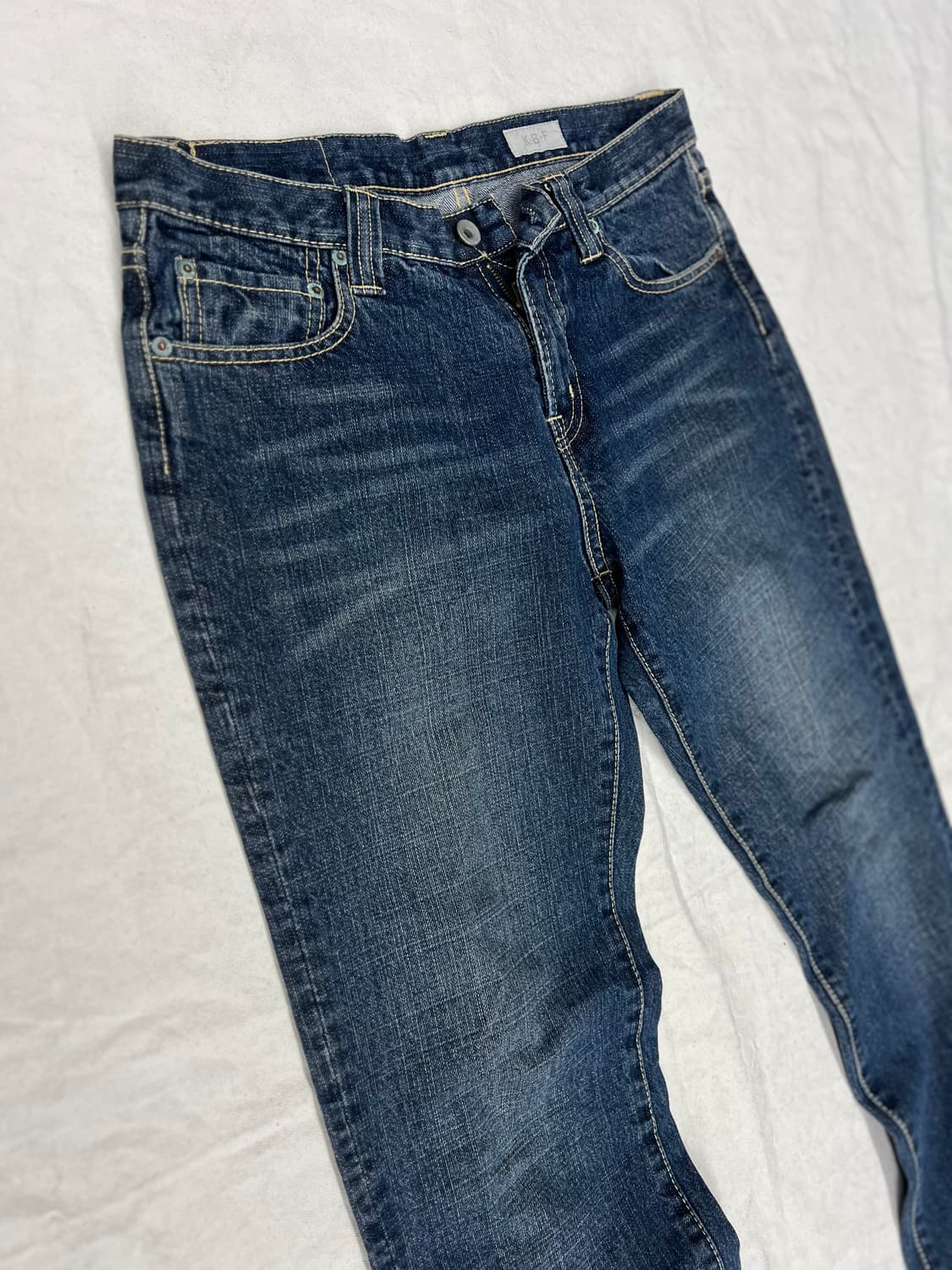 273 워싱데님진 상품이미지2