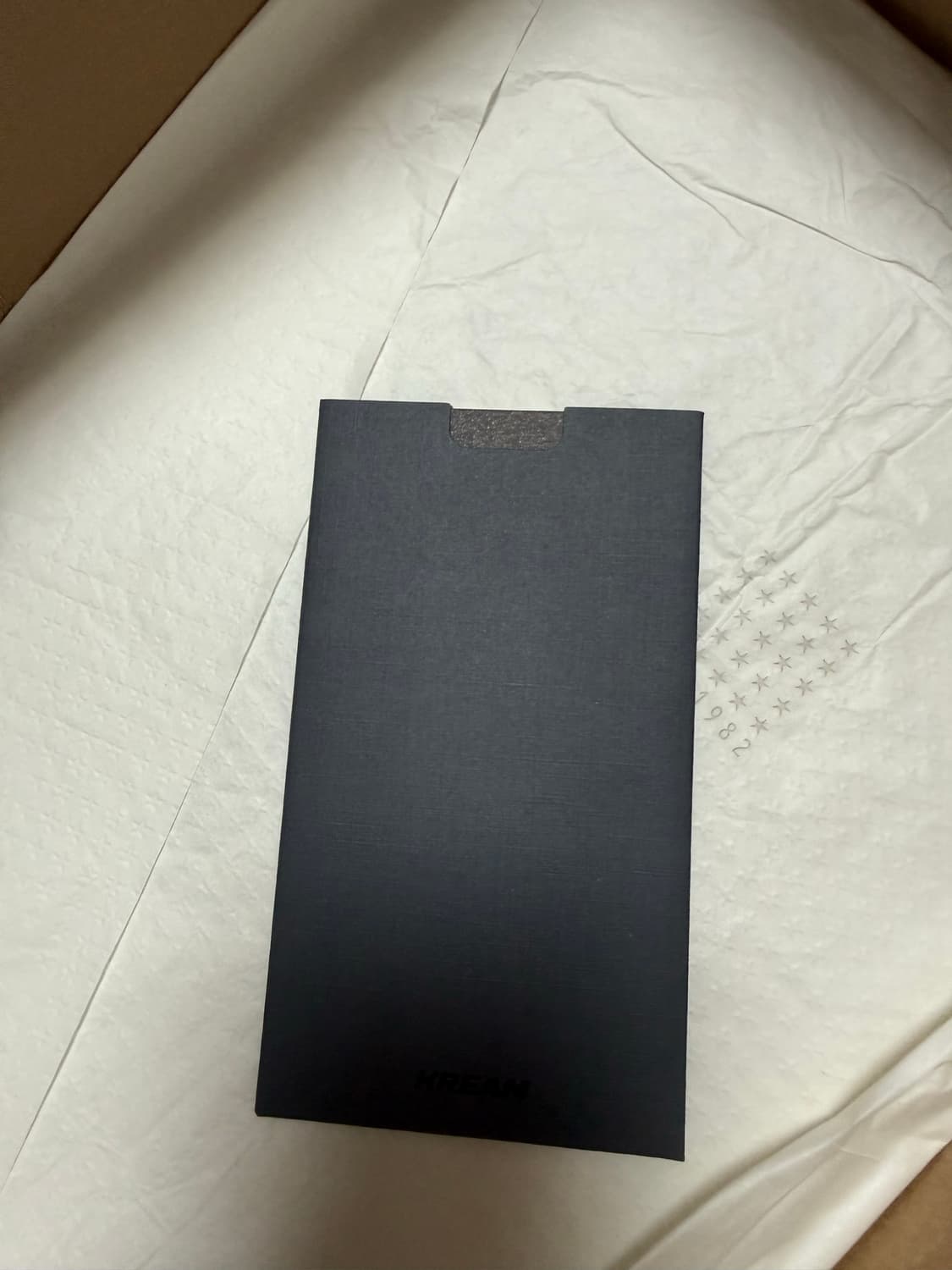 (275)나이키 에어포스 1 미드 07 할로윈 상품이미지8