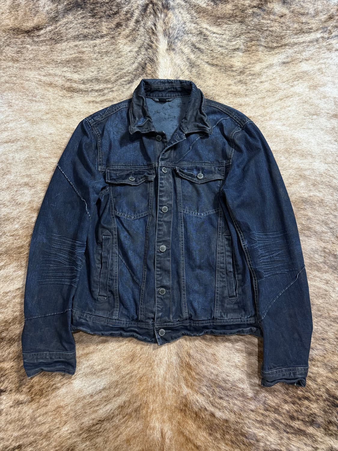Armani Exchange  상품이미지4