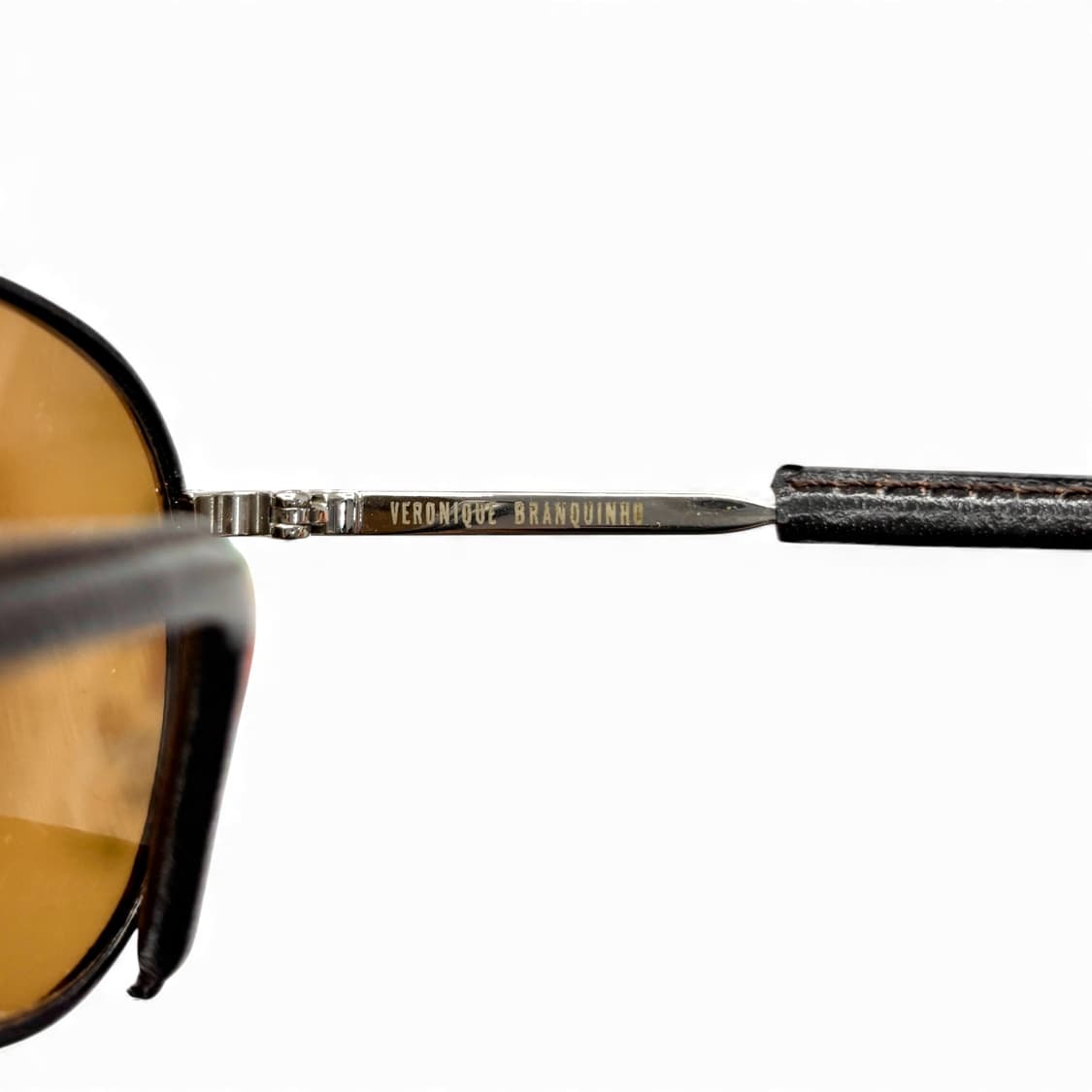 베로니크 브란퀸호 보잉 선글라스 상품이미지7